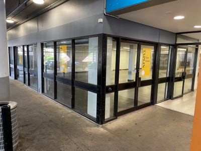 Shop 46/9 Portrush Road, Marden, SA