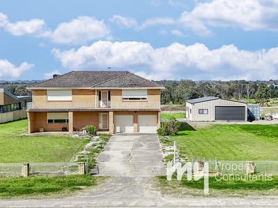 110  Martin Road, Badgerys Creek, NSW