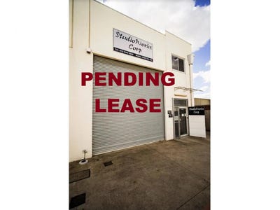 6/1 Hillary St, Braybrook, VIC