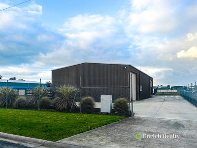 34 Saleyards Road, Trafalgar, VIC