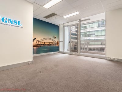 1213/91 Liverpool Street, Sydney, NSW