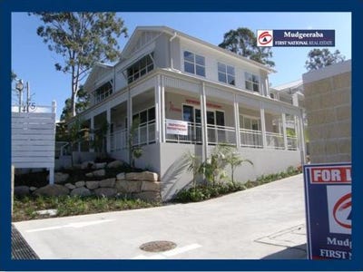 Address available on request, Mudgeeraba, QLD