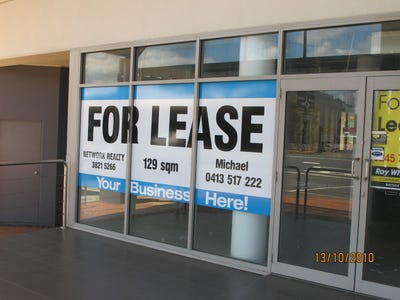 Address available on request, Cleveland, QLD