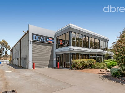 3 Wandarri Court, Cheltenham, VIC