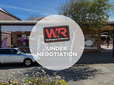 Suite 1B, 141 York Street, Albany, WA