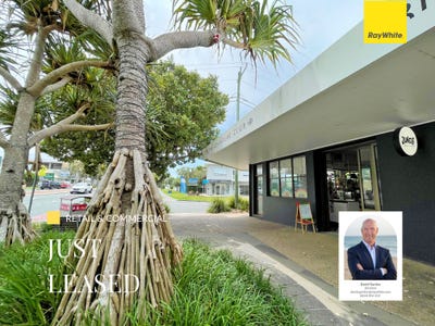 Address available on request, Cabarita Beach, NSW