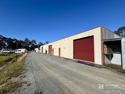 4/627 Main Street, Bairnsdale, VIC