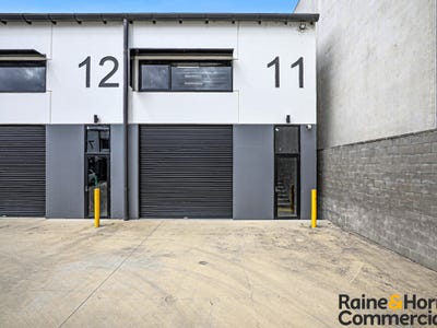 11/6-10 Owen Street, Mittagong, NSW