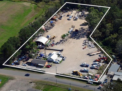 144 Coulson Street, Wacol, QLD