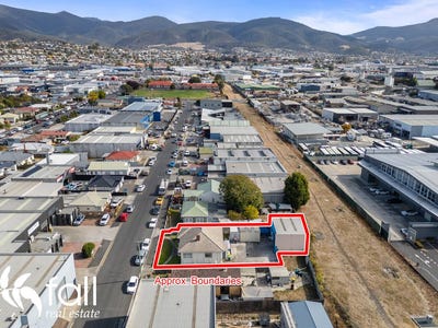 38 Pearl Street, Derwent Park, TAS