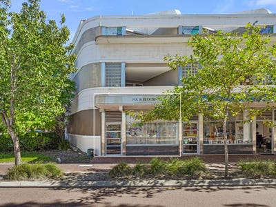 3A/591 Beaufort Street, Mount Lawley, WA