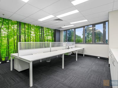 Suite 245, 813 Pacific Highway, Chatswood, NSW