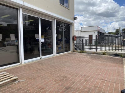 Shop  2, 10 Bayldon Road, Queanbeyan, NSW