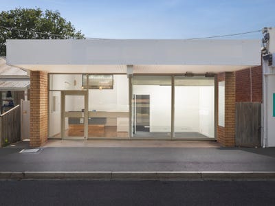 104 Main Street, Romsey, VIC