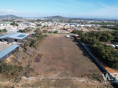 81 John Street, Milpara, WA