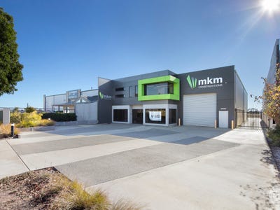 16B Endeavour Way, Alfredton, VIC