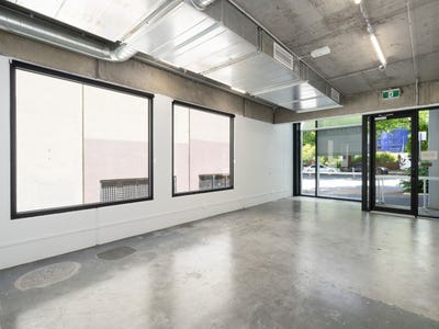 179 Grattan Street, Carlton, VIC