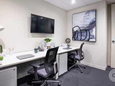 The Peninsula on the Bay, Suite 24B, 435 Nepean Highway, Frankston, VIC