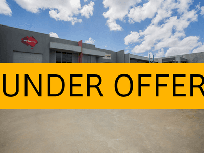 1/3 Blaze Road, Wangara, WA