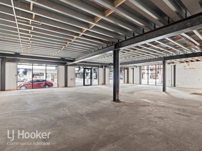 Ground Floor, 103-105 Waymouth Street, Adelaide, SA