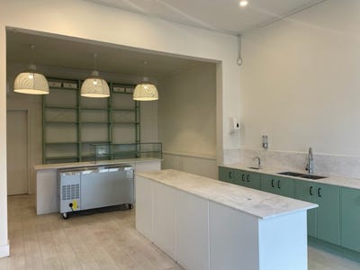 2/3770 Point Nepean Road, Portsea, VIC