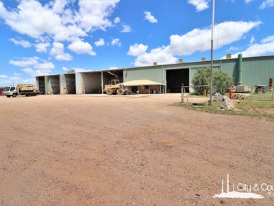 72-76 Mica Creek Road, Mount Isa, QLD