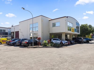 14/43 Links Avenue, Eagle Farm, QLD