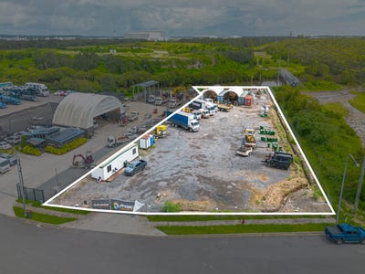 9 Harris Road, Pinkenba, QLD