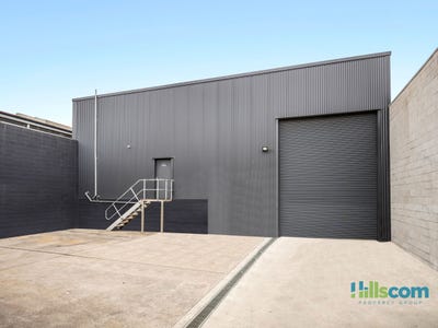 36 Loftus Street, Riverstone, NSW