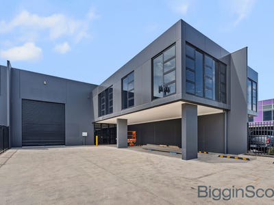 8A Chelmsford Street, Williamstown North, VIC