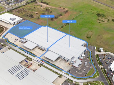 2 Maker Place, Truganina, VIC