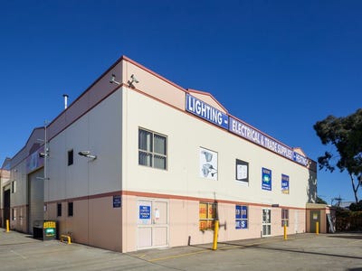 1/21 Groves Avenue, McGraths Hill, NSW