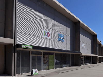 18/8 Sustainable Way, 18/8 Sustainable Way, Bibra Lake, WA