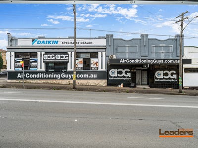 180 Canterbury Road, Canterbury, NSW