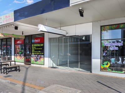 12 Firebrace Street, Horsham, VIC