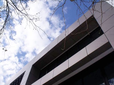 Address available on request, North Sydney, NSW