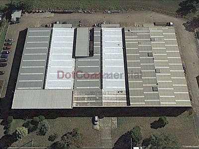 Address available on request, Minto, NSW