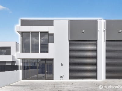 13 Foundry Court, Huntingdale, VIC