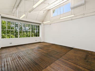 8/151 Foveaux Street, Surry Hills, NSW