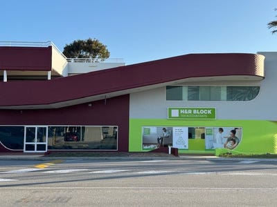 16 Bishop Street, Morley, WA