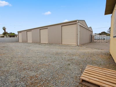 9 Monash Road, Port Lincoln, SA