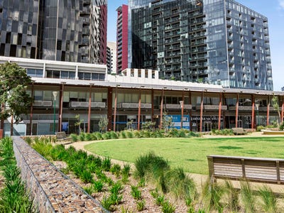 425 Docklands Drive, Docklands, VIC