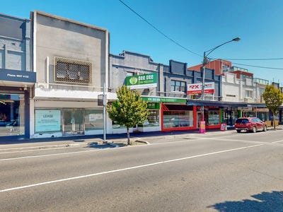 Address available on request, Bentleigh, VIC