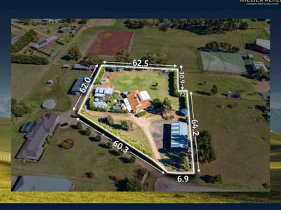 Address available on request, Beveridge, VIC
