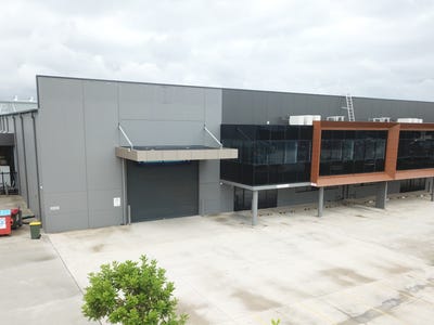 Unit 3, 28 Bernera Road, Prestons, NSW