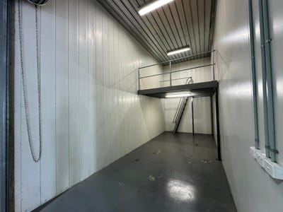 Unit 38/26 Meta Street, Caringbah, NSW