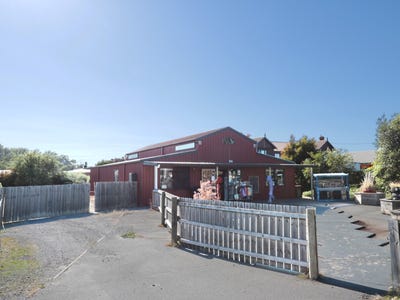 124 Main Road, Exeter, TAS