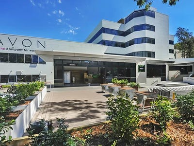 120 Old Pittwater Road, Brookvale, NSW