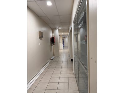 D, 129 BROWNS PLAINS ROAD, Browns Plains, QLD