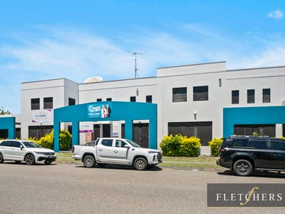 2/73 King street, Warrawong, NSW